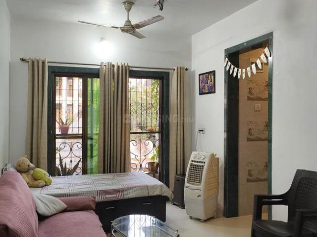Flat for sale in Kalyan-dombivali, National Capital Territory Of Delhi