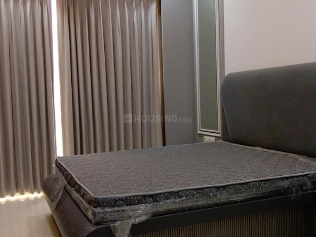Flat for sale in Kalyan-dombivali, Kalyan