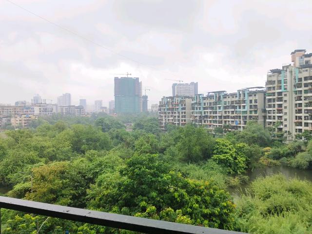 Flat for sale in Kalyan-dombivali, National Capital Territory Of Delhi