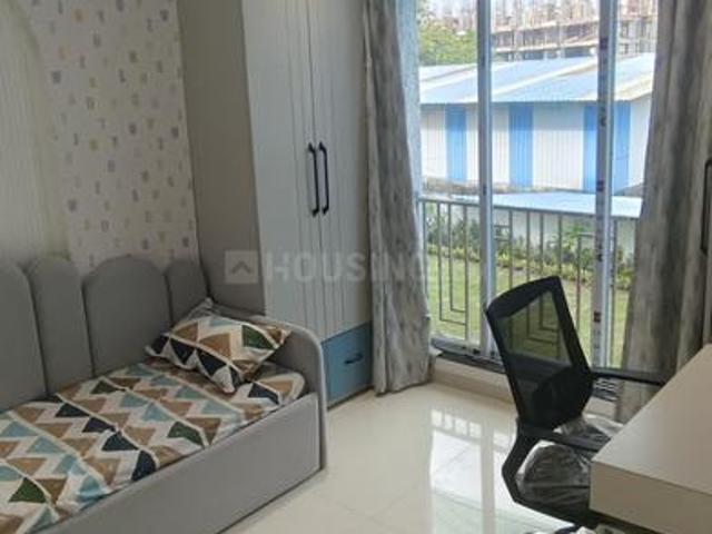 Flat for sale in Kon, National Capital Territory Of Delhi