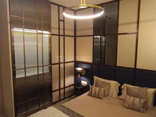 Flat for sale in Kalyan-dombivali, Kalyan