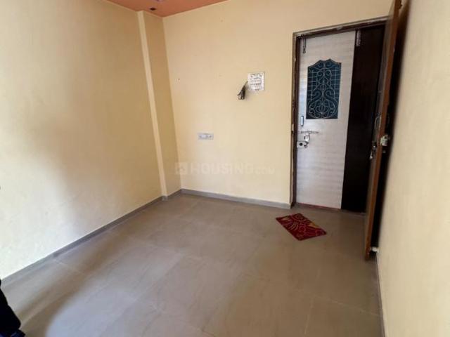 Flat for sale in Kalyan-dombivali, Kalyan