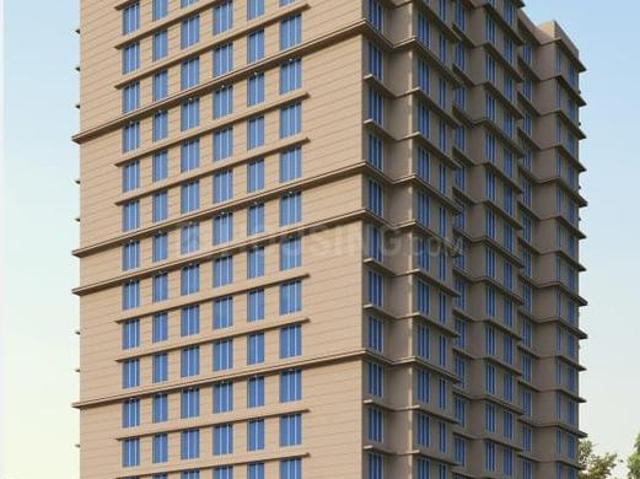 Flat for sale in Kalyan-dombivali, Kalyan
