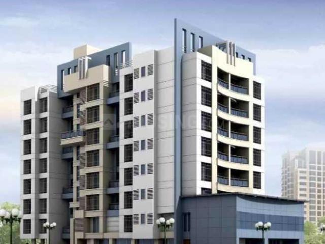 Flat for sale in Kalyan-dombivali, National Capital Territory Of Delhi