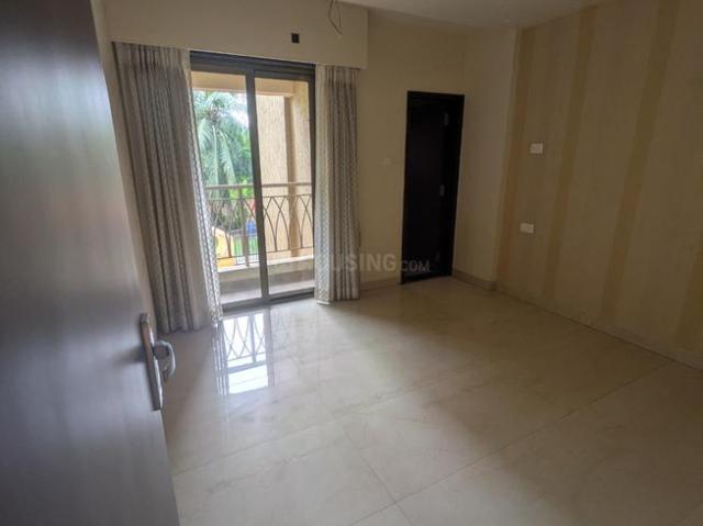 Flat for sale in Kalyan-dombivali, Kalyan