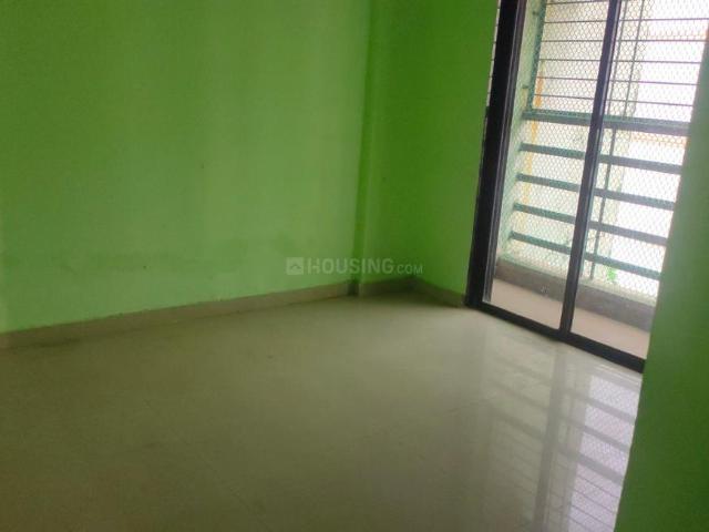 Flat for sale in Kalyan-dombivali, Kalyan
