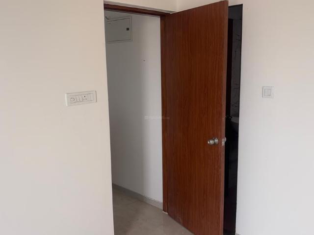 Flat for sale in Kalyan-dombivali, Kalyan