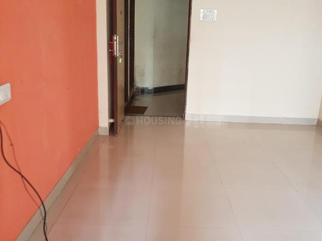 Flat for sale in Kalyan-dombivali, Kalyan