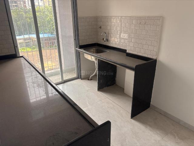 Flat for sale in Kalyan-dombivali, Kalyan