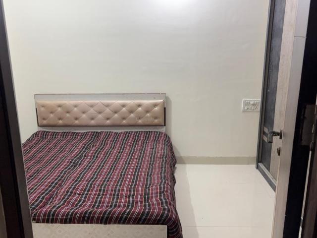 Flat for sale in Kalyan-dombivali, National Capital Territory Of Delhi