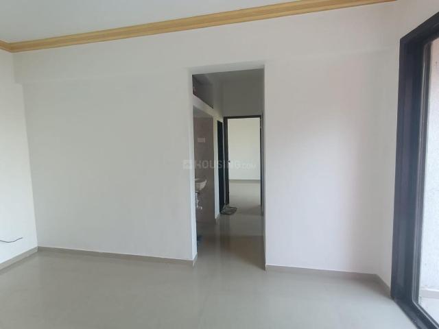 Flat for sale in Kalyan-dombivali, Kalyan