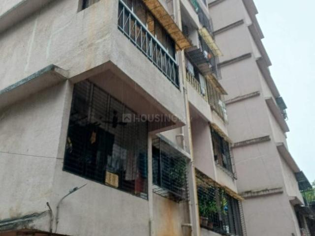 Flat for sale in Kalyan-dombivali, Kalyan
