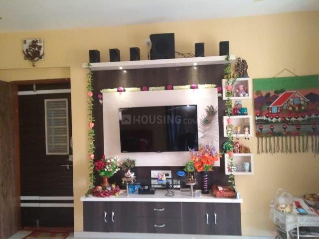 Flat for sale in Kalyan, Kalyan-Dombivli