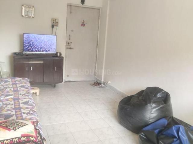 Flat for sale in Kalyan-dombivali, National Capital Territory Of Delhi