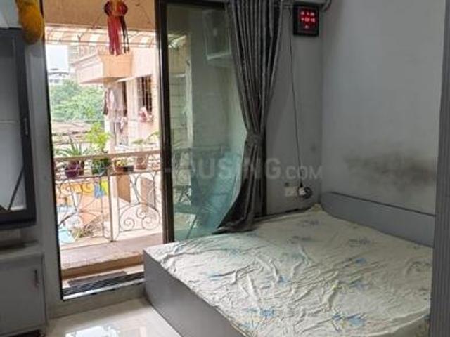 Flat for sale in Kalyan-dombivali, Kalyan