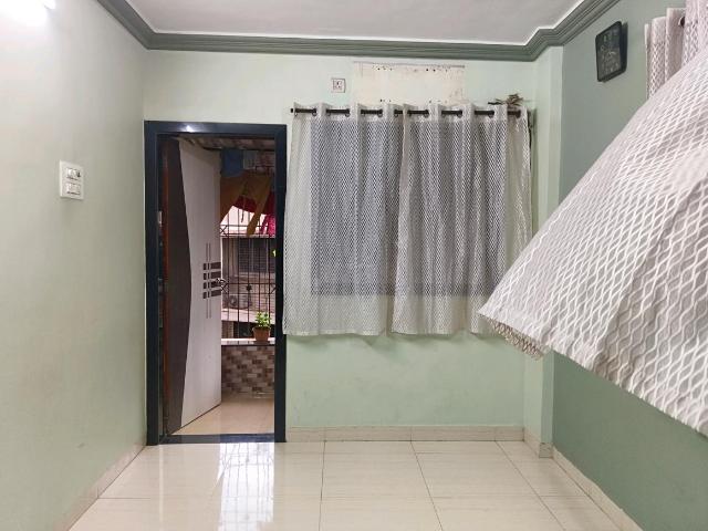 Flat for sale in Kalyan-dombivali, National Capital Territory Of Delhi