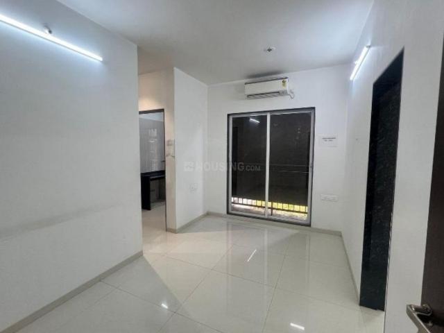 Flat for sale in Kalyan-dombivali, Kalyan