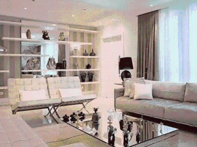 Flat for sale in Kalyan-dombivali, Kalyan