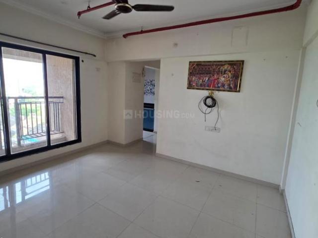 Flat for sale in Kalyan, Kalyan-Dombivli