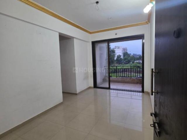 Flat for sale in Kalyan, Kalyan-Dombivli