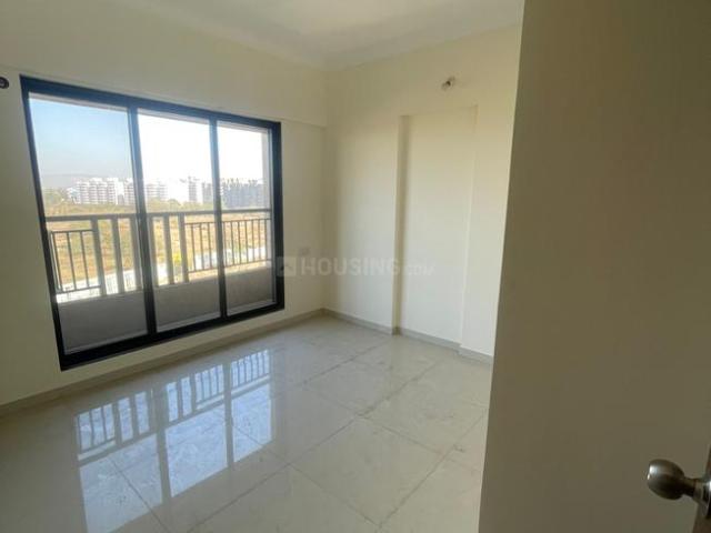 Flat for sale in Kalyan, Kalyan-Dombivli
