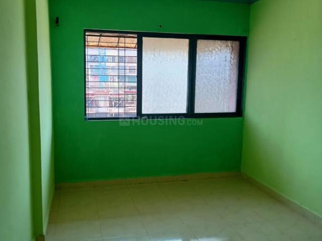 Flat for sale in Kalyan, Kalyan-Dombivli