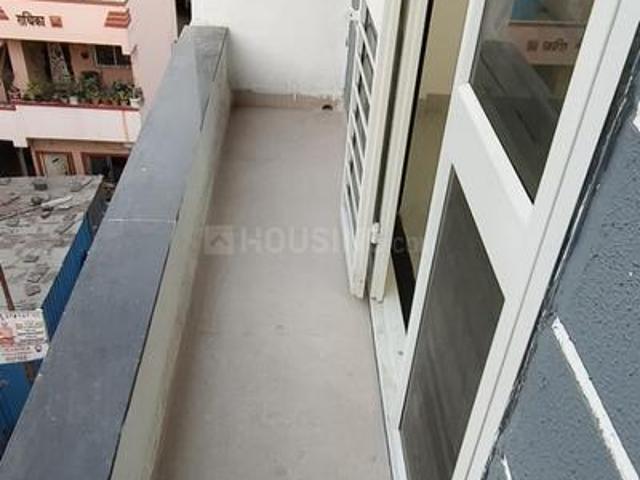 Flat for rent in Kalyani Nagar