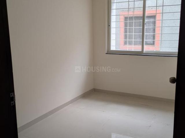 Flat for rent in Poona, National Capital Territory Of Delhi