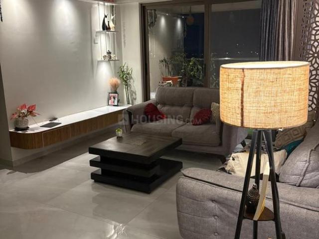 Flat for rent in Poona, National Capital Territory Of Delhi
