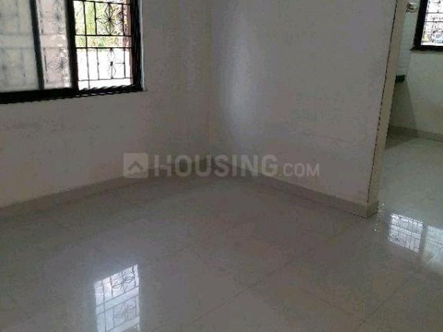 Flat for rent in Poona, National Capital Territory Of Delhi