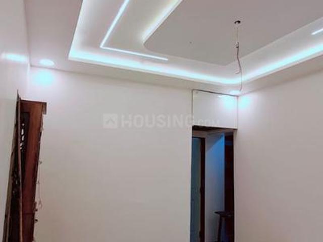 Flat for rent in Poona, National Capital Territory Of Delhi