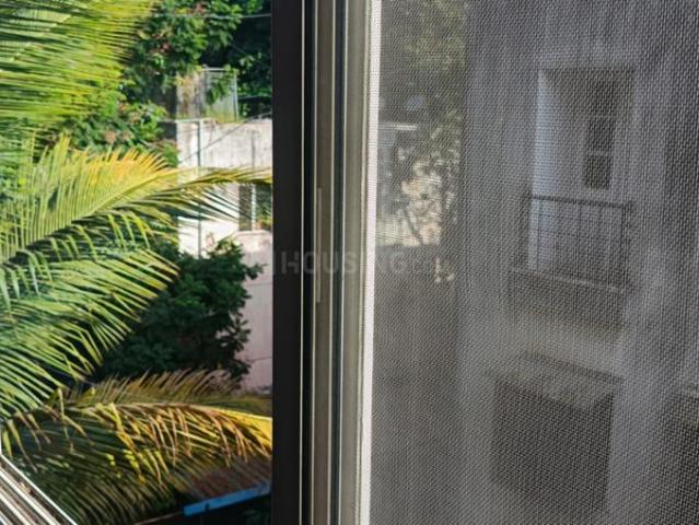 Flat for rent in Poona, National Capital Territory Of Delhi