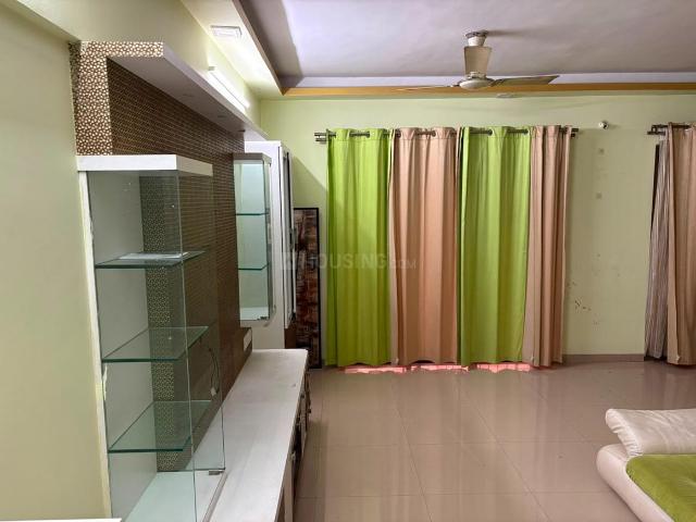Flat for rent in Poona, National Capital Territory Of Delhi