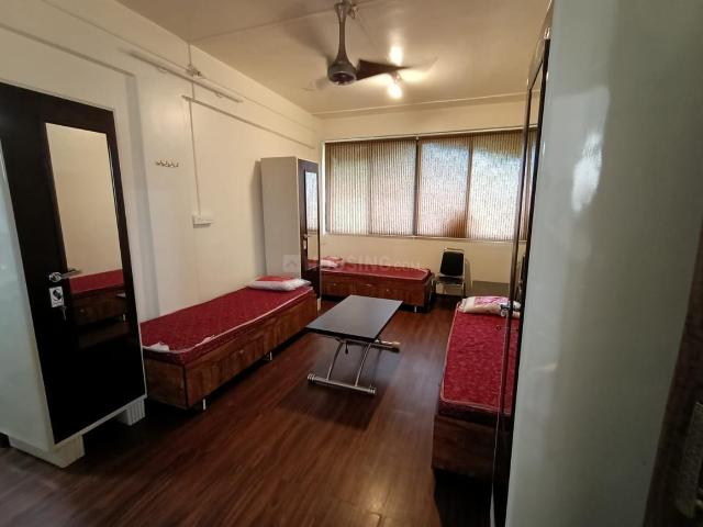Flat for rent in Poona, National Capital Territory Of Delhi