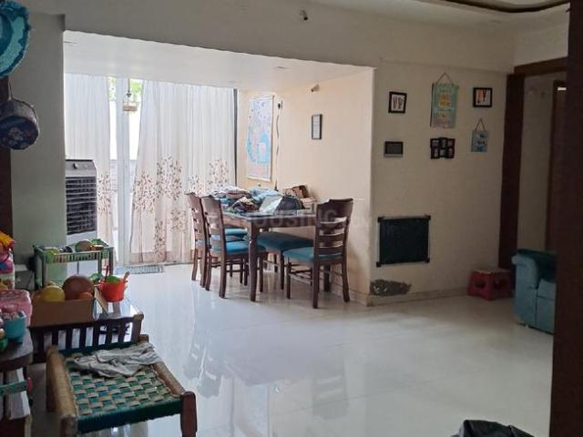 Flat for rent in Poona, National Capital Territory Of Delhi