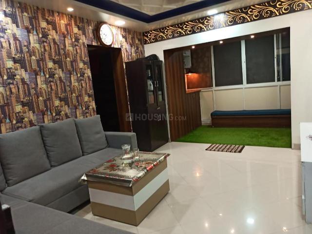 Flat for rent in Poona, National Capital Territory Of Delhi