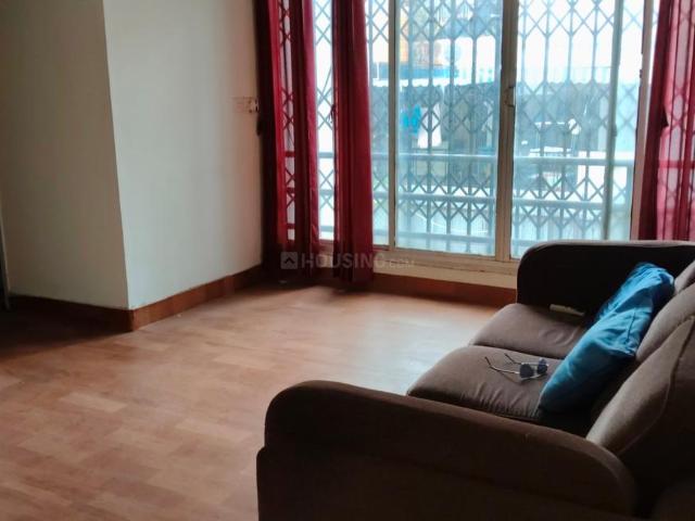 Flat for rent in Poona, National Capital Territory Of Delhi