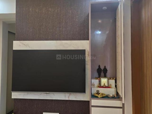 Flat for rent in Poona, National Capital Territory Of Delhi