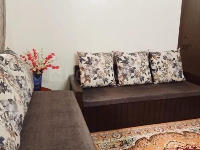 Flat for rent in Poona, National Capital Territory Of Delhi