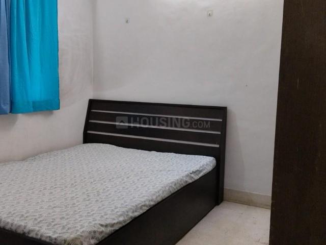 Flat for rent in Poona, National Capital Territory Of Delhi