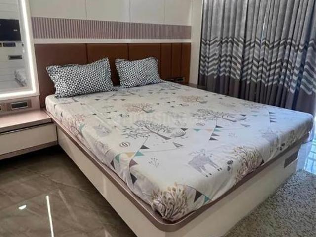Flat for rent in Poona, National Capital Territory Of Delhi