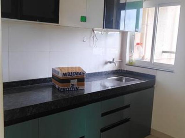 Flat for rent in Poona, National Capital Territory Of Delhi