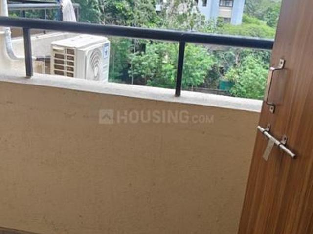 Flat for rent in Poona, National Capital Territory Of Delhi