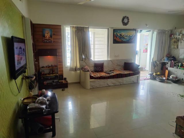 Flat for rent in Poona, National Capital Territory Of Delhi