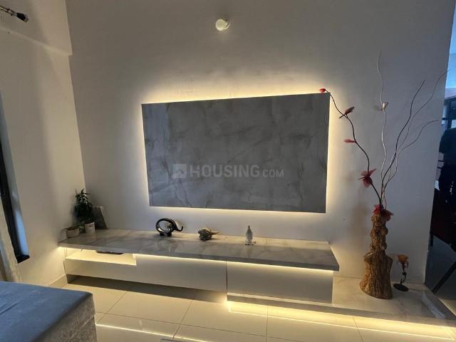 Flat for rent in Poona, National Capital Territory Of Delhi