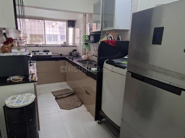 Flat for rent in Poona, National Capital Territory Of Delhi