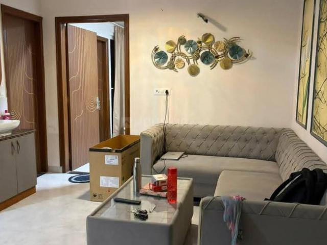 Flat for rent in Poona, National Capital Territory Of Delhi