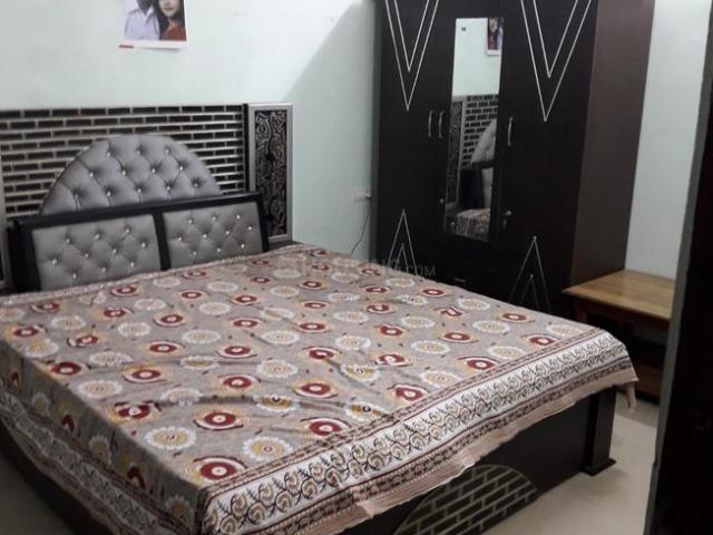 Flat for rent in Kanpur, Arunachal Pradesh