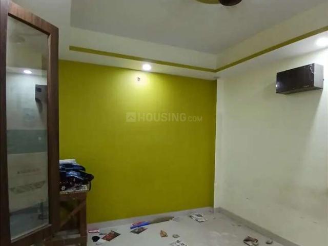 Flat for rent in Kanpur, Arunachal Pradesh