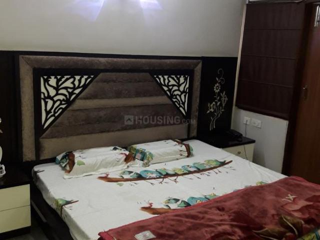 Flat for rent in Kanpur, Arunachal Pradesh